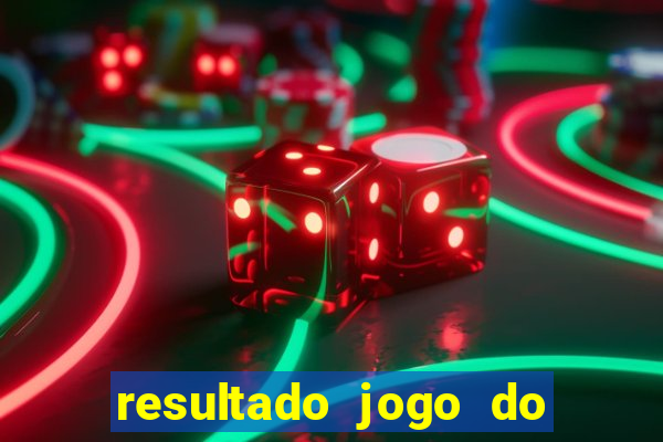 resultado jogo do bicho jf